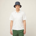 #colour_off-white