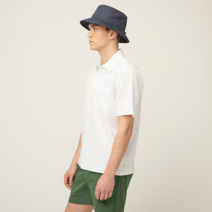 #colour_off-white