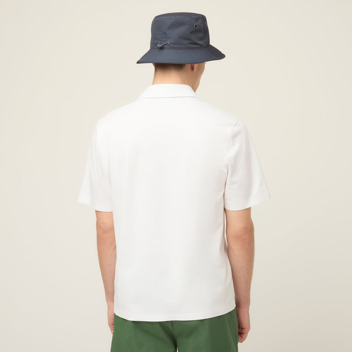 #colour_off-white