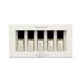Maison Louis Marie Perfume Oil Discovery Set (Limited Edition) main image