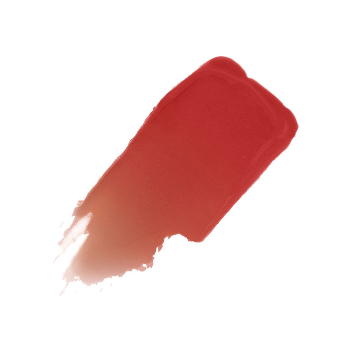 Swatch image of Laura Mercier Petal Soft Lip variant: Augustine