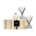Nest Petite Diffuser Trio (Limited Edition) main image