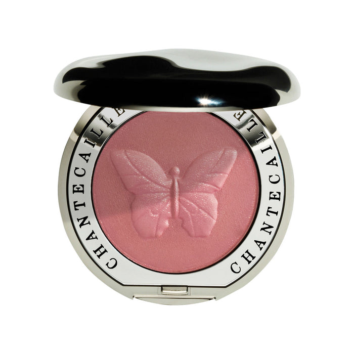 variant: Bliss with Butterfly main image