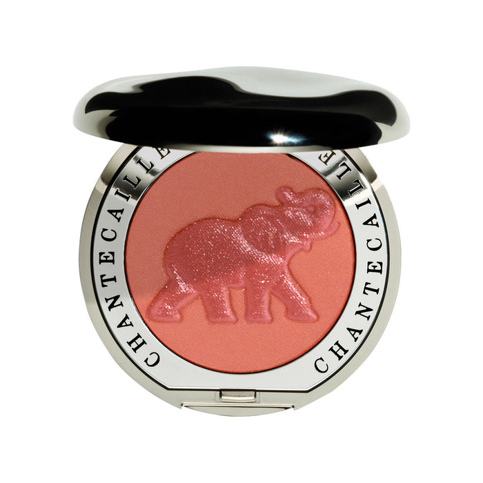 variant: smitten with elephant main image