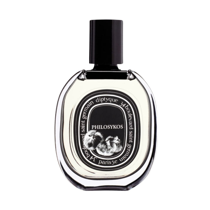 Diptyque Philosykos Eau de Parfum main image