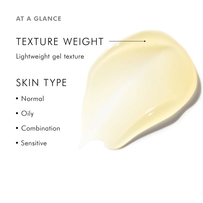 Image of product in the same collection as