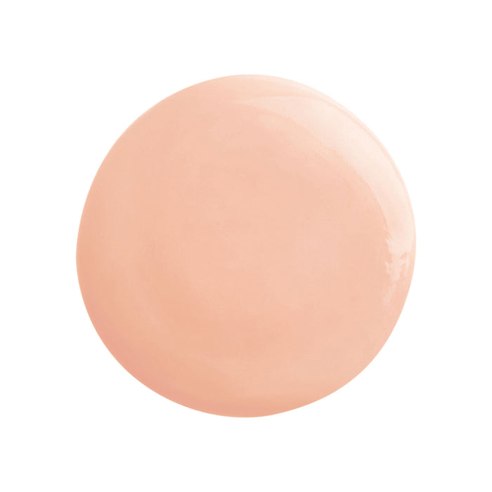 Swatch image of   variant: 00C Swan
