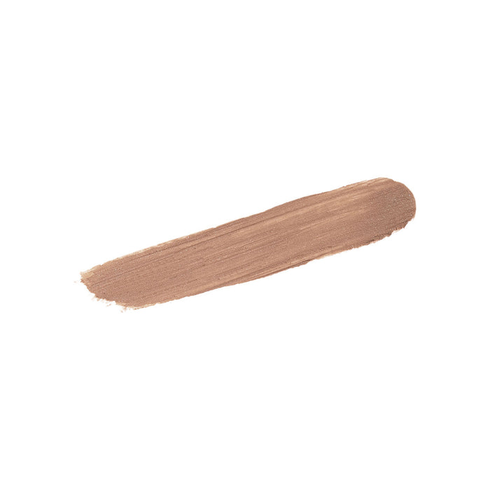 Swatch image of   variant: 5 Contour