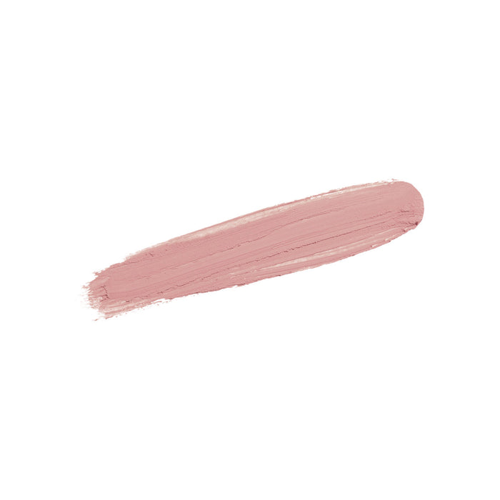 Swatch image of   variant: 6 Passion