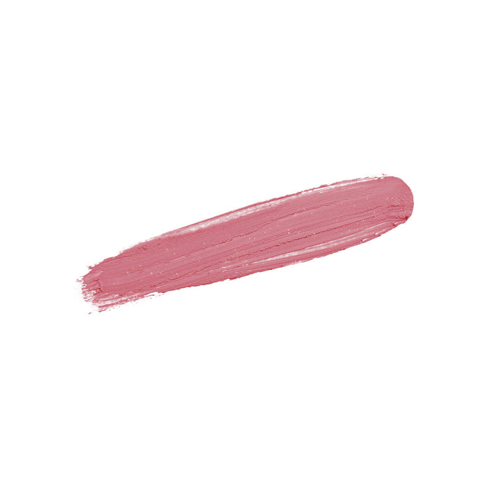Swatch image of   variant: 7 Berry