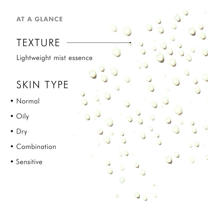 Information related to SkinCeuticals Phyto Corrective Essence Mist