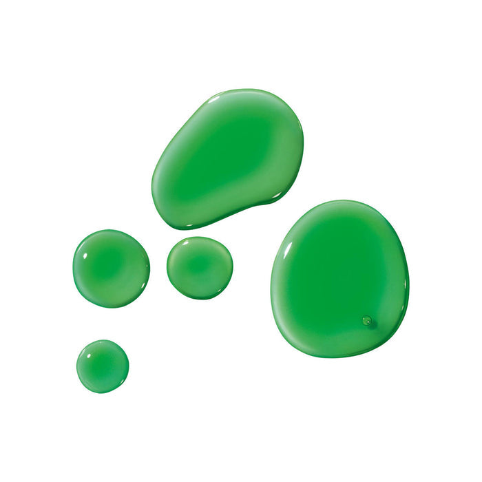 Swatch image of   variant: Default Title