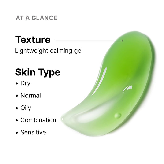 Image of product in the same collection as
