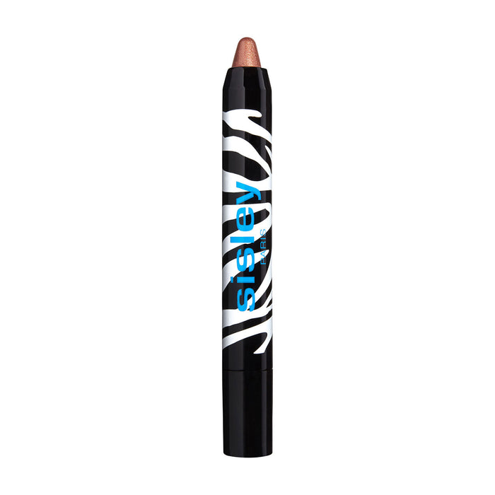 11 Copper