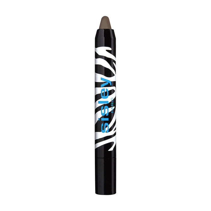 16 Taupe