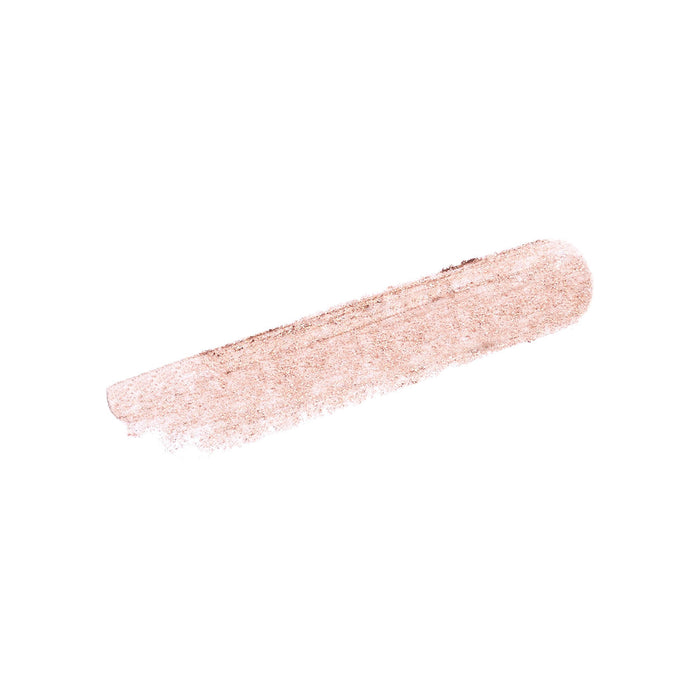 Swatch image of   variant: 1 Topaze