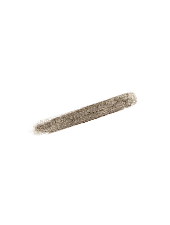 Swatch image of   variant: 2 Bronze