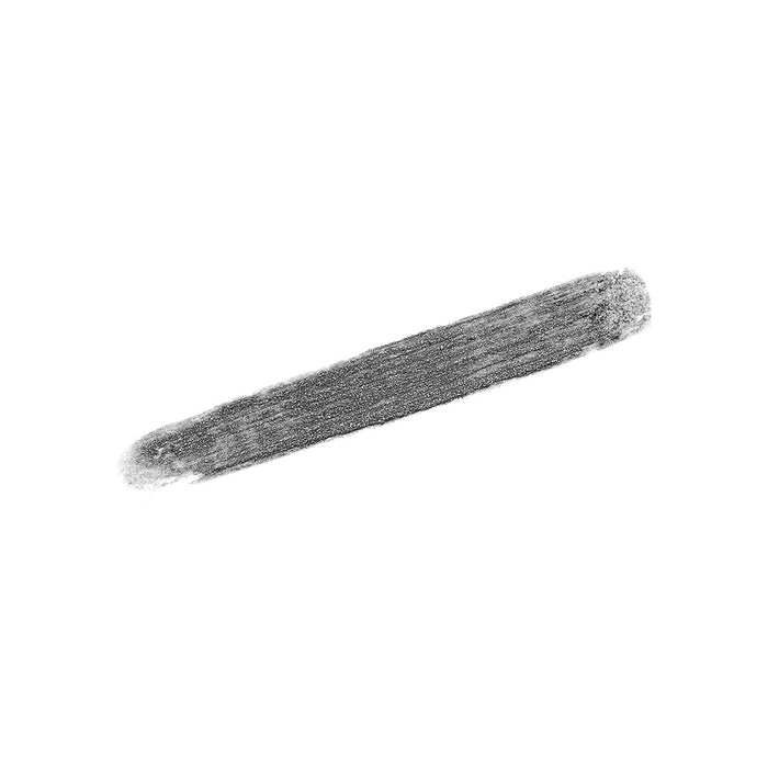 Swatch image of   variant: 4 Steel