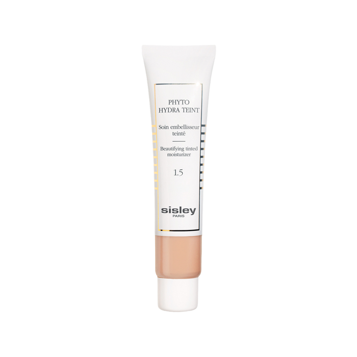 1.5 Beige