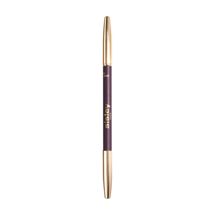 8 Purple