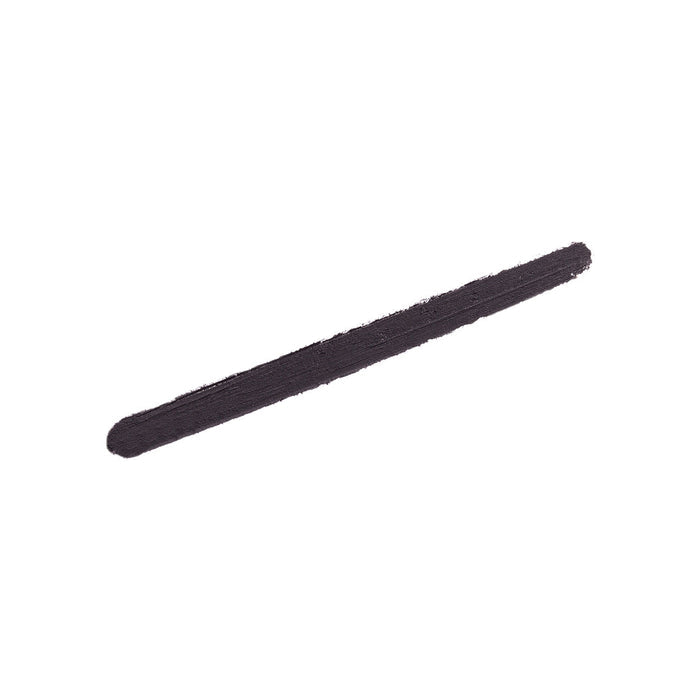 Swatch image of   variant: 1 Black