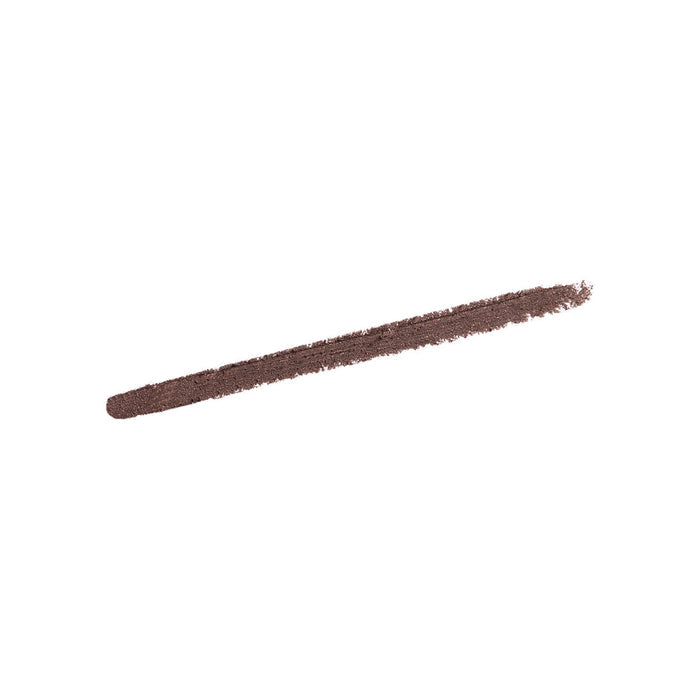 Swatch image of   variant: 2 Brown
