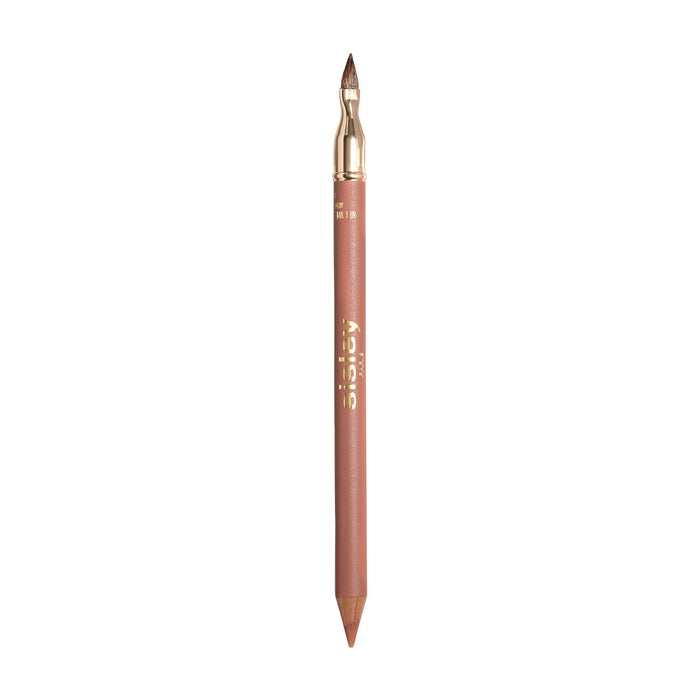 Sisley Paris Phyto-Lèvres Perfect Lip Pencil variant: 1 Nude main image
