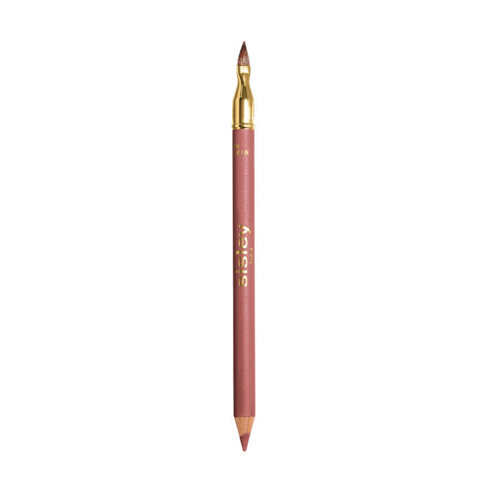 13 Beige Rose