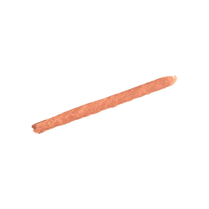 Swatch image of Sisley Paris Phyto-Lèvres Perfect Lip Pencil variant: 1 Nude