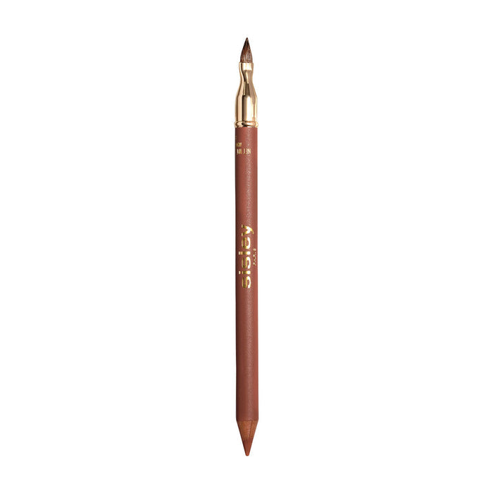 Sisley Paris Phyto-Lèvres Perfect Lip Pencil variant: 2 Beige Naturel main image