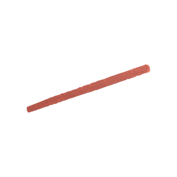 Swatch image of Sisley Paris Phyto-Lèvres Perfect Lip Pencil variant: 2 Beige Naturel