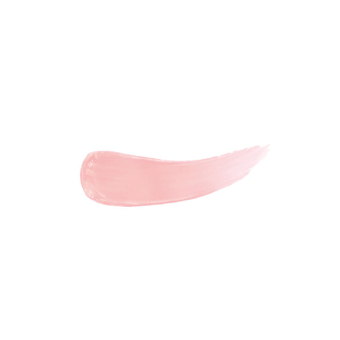 Image of the   variant: Pink Glow box