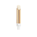 variant: Cloud main image