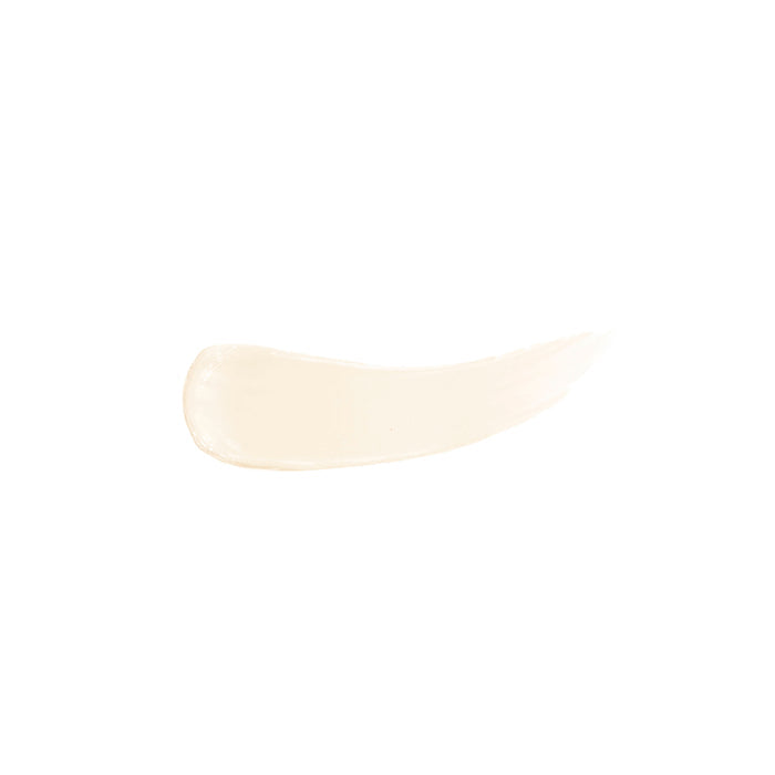 Swatch image of   variant: Cloud