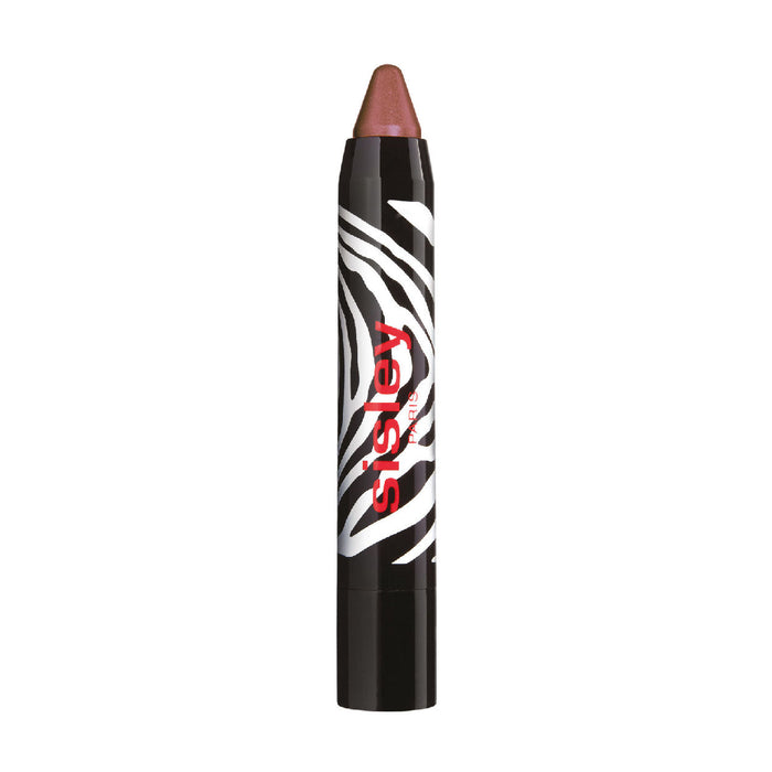 variant: 27 Plum main image
