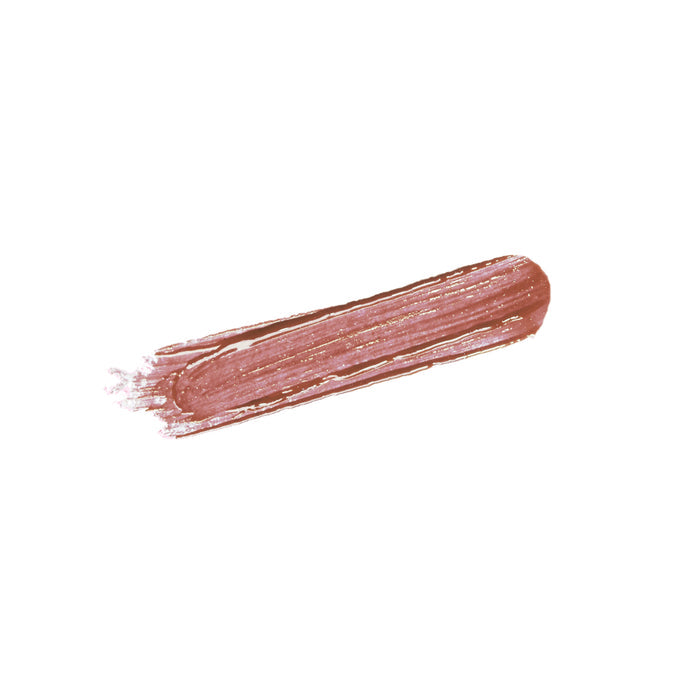 Swatch image of   variant: 27 Plum