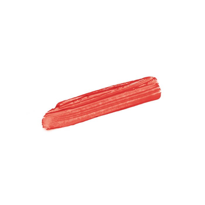 Swatch image of   variant: 28 Tangerine
