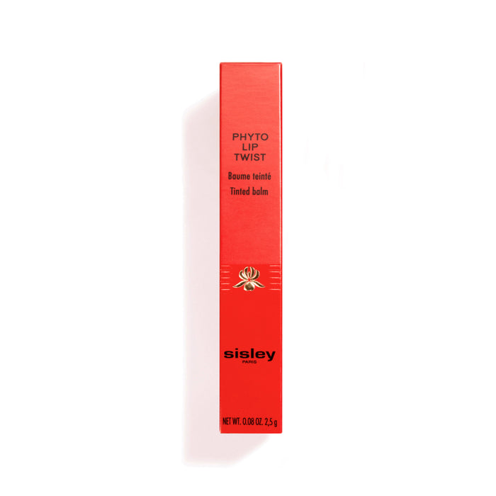 Image of the   variant: 28 Tangerine box