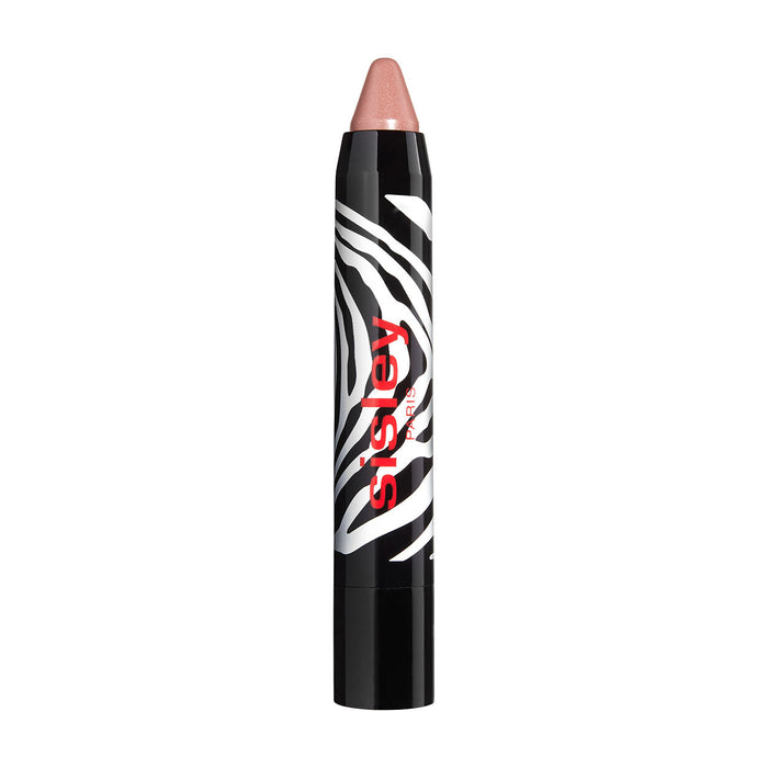1 Nude
