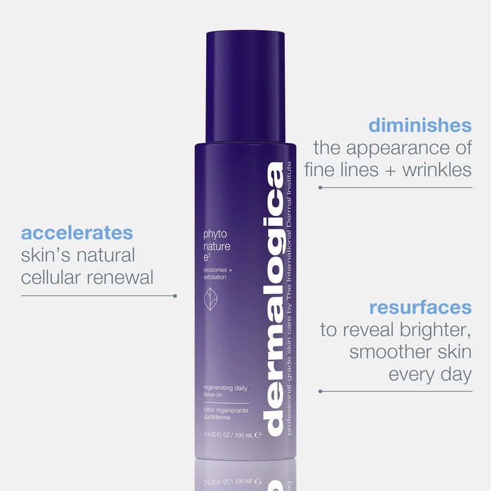 Lifestyle image of Dermalogica Phyto Nature E2