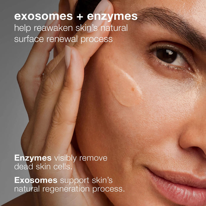 Lifestyle image of Dermalogica Phyto Nature E2