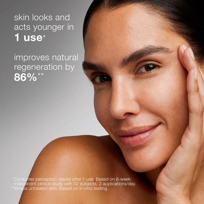 Lifestyle image of Dermalogica Phyto Nature E2