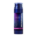 Dermalogica Phyto Nature Firming Serum variant: Default Title main image