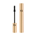 Sisley Paris 1 Deep Black variant: 1 Deep Black main image
