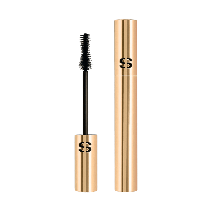 Sisley Paris 1 Deep Black variant: 1 Deep Black main image
