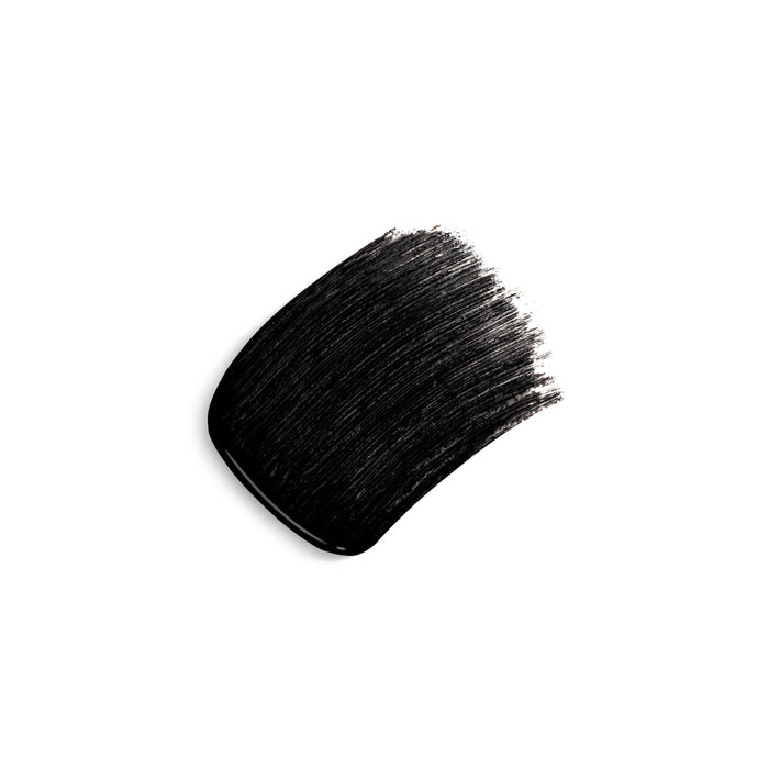 Swatch image of Sisley Paris 1 Deep Black variant: 1 Deep Black