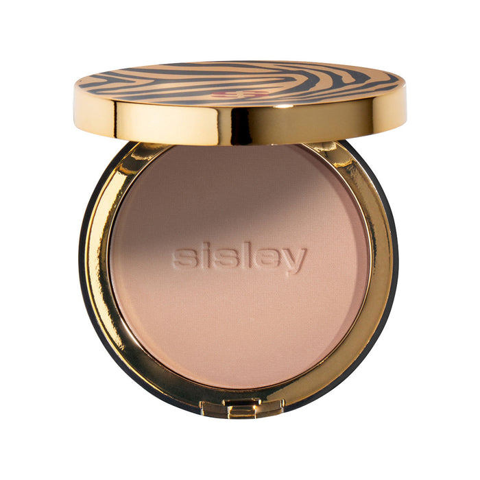 variant: 1 Rosy main image
