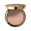 variant: 1 Rosy main image
