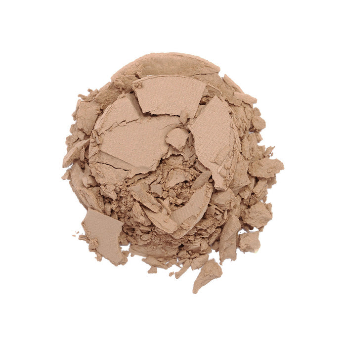 Swatch image of   variant: 1 Rosy