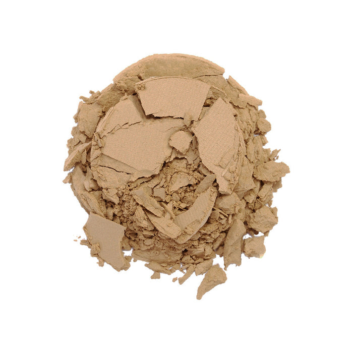 Swatch image of   variant: 2 Natural